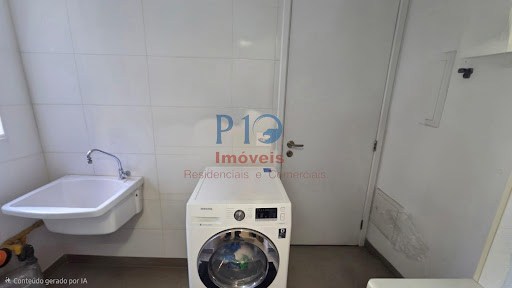 Apartamento, 3 quartos, 109 m² - Foto 10