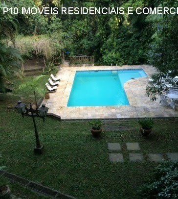 Casa, 5 quartos - Foto 10