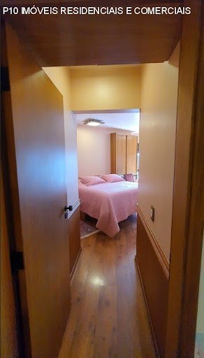 Apartamento, 4 quartos, 154 m² - Foto 4