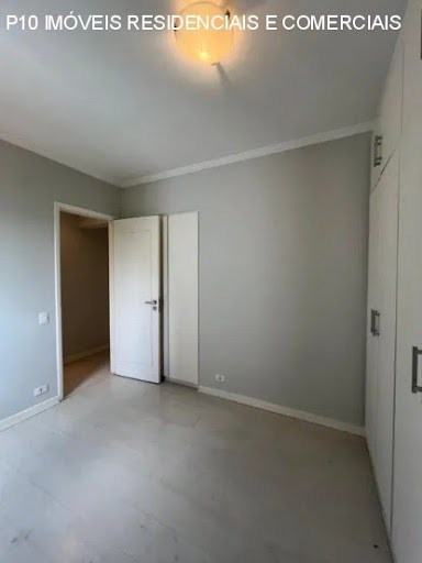 Apartamento, 3 quartos, 181 m² - Foto 39