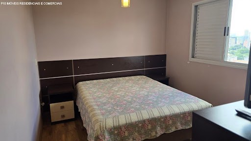 Apartamento, 3 quartos, 121 m² - Foto 33