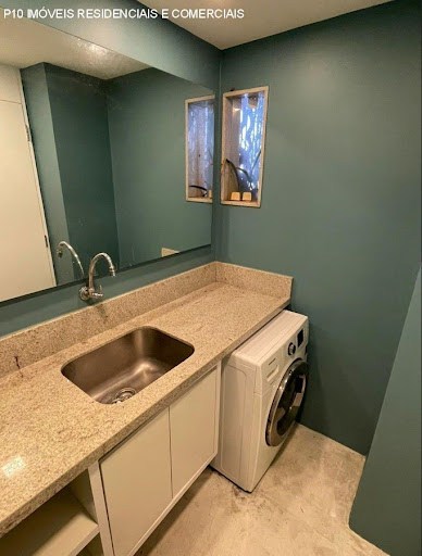 Casa, 2 quartos - Foto 5