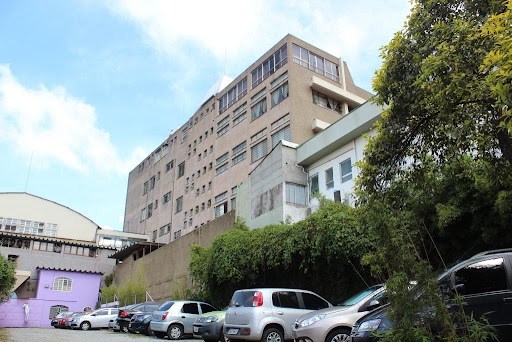 Depósito-Galpão, 8813 m² - Foto 11