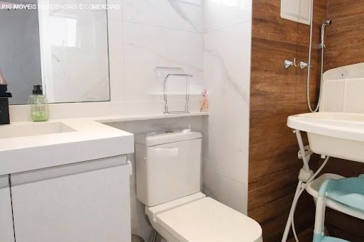 Apartamento, 2 quartos, 87 m² - Foto 9