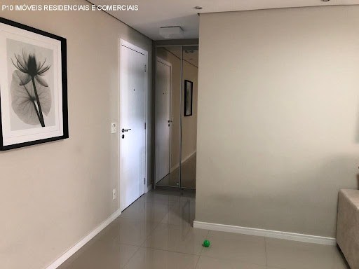 Apartamento, 3 quartos, 80 m² - Foto 31