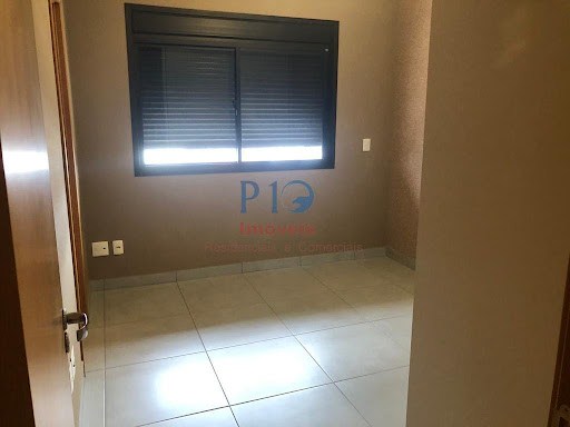 Apartamento, 4 quartos, 208 m² - Foto 23