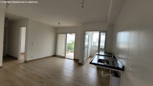 Apartamento, 2 quartos, 66 m² - Foto 16