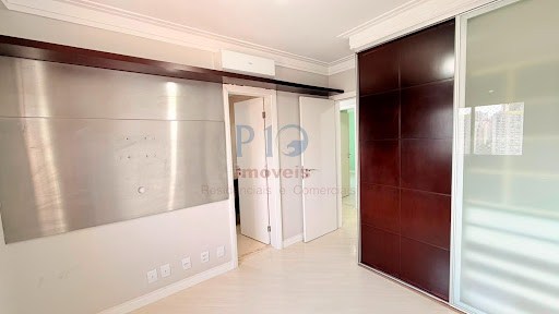 Apartamento, 4 quartos, 261 m² - Foto 43