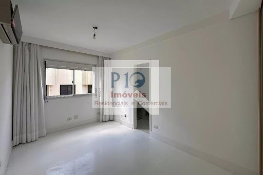 Cobertura, 2 quartos, 340 m² - Foto 18