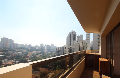 Apartamento, 4 quartos, 453 m² - Foto 33