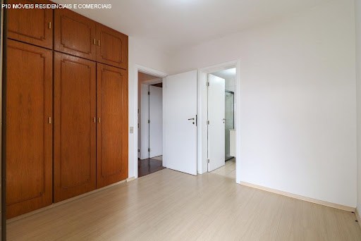 Apartamento, 3 quartos, 138 m² - Foto 13