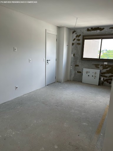 Apartamento, 4 quartos, 307 m² - Foto 6