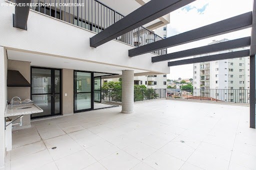 Apartamento, 3 quartos, 229 m² - Foto 32