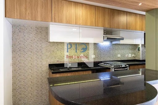 Apartamento, 2 quartos, 130 m² - Foto 12