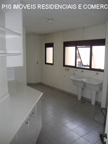 Apartamento, 4 quartos, 428 m² - Foto 30