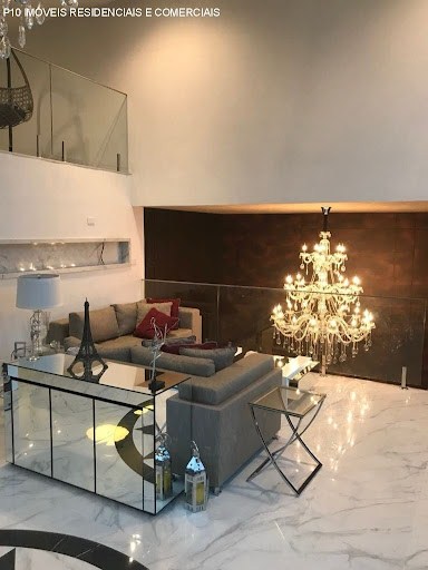 Apartamento, 3 quartos, 800 m² - Foto 70