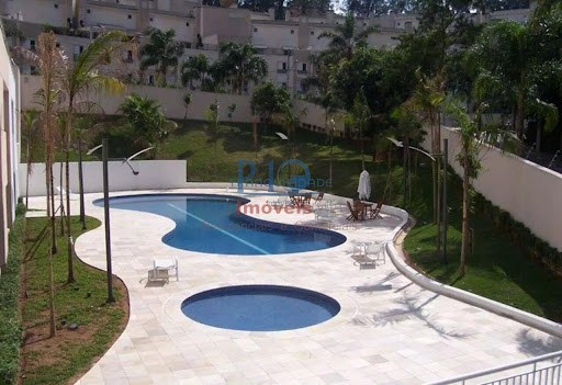 Apartamento, 3 quartos, 127 m² - Foto 45