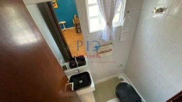 Casa, 3 quartos, 120 m² - Foto 40