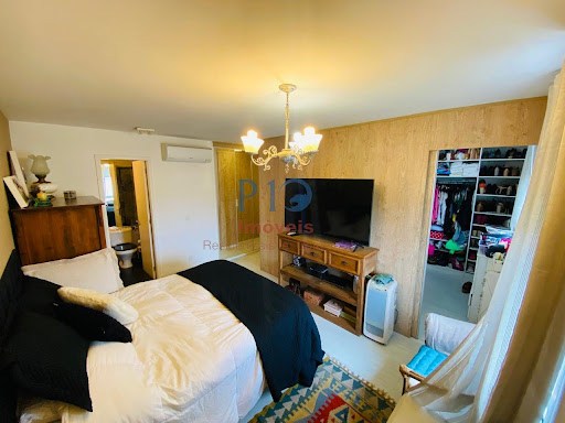 Apartamento, 3 quartos, 147 m² - Foto 20