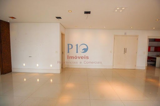Apartamento, 3 quartos, 163 m² - Foto 14