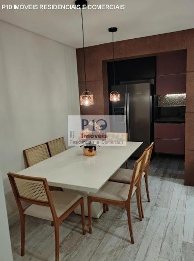 Apartamento, 2 quartos, 92 m² - Foto 15