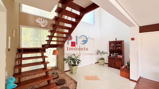 Casa, 3 quartos, 1430 m² - Foto 3