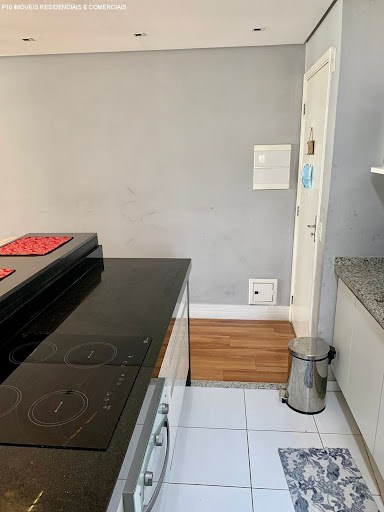 Apartamento, 2 quartos, 70 m² - Foto 7