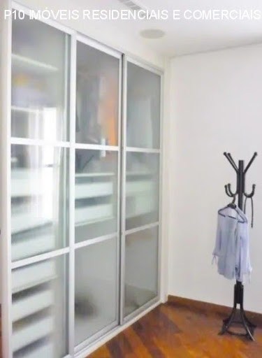 Casa, 3 quartos - Foto 14