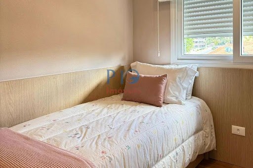 Cobertura, 3 quartos, 247 m² - Foto 3