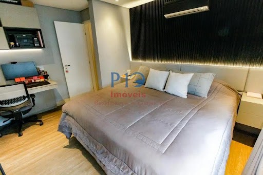 Apartamento, 2 quartos, 106 m² - Foto 32