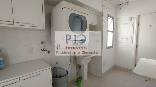 Apartamento, 2 quartos, 163 m² - Foto 8