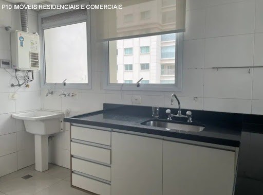 Apartamento, 2 quartos, 75 m² - Foto 11