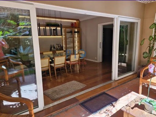 Casa, 4 quartos, 532 m² - Foto 19