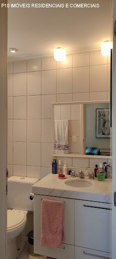 Apartamento, 5 quartos, 151 m² - Foto 23