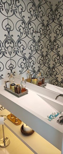 Apartamento, 3 quartos, 128 m² - Foto 6