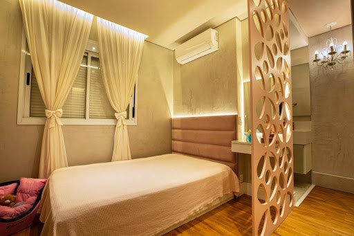 Apartamento, 3 quartos, 204 m² - Foto 23