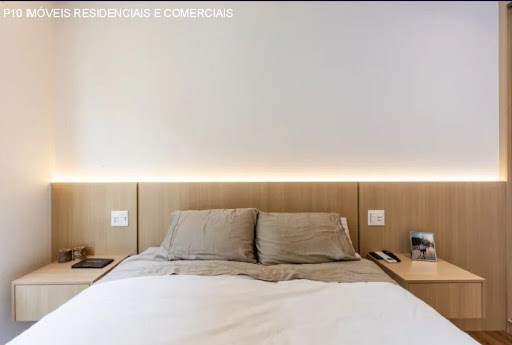Apartamento, 2 quartos, 150 m² - Foto 17