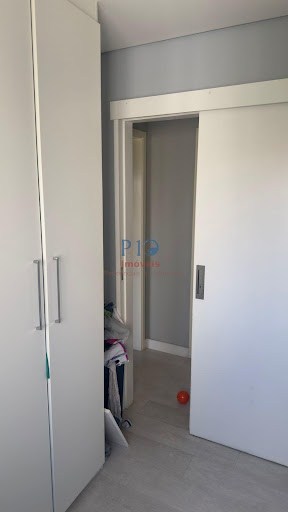 Apartamento, 2 quartos, 87 m² - Foto 9