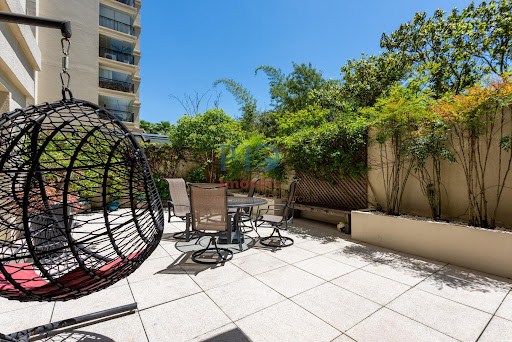 Apartamento, 5 quartos, 540 m² - Foto 64