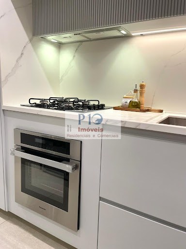 Apartamento, 2 quartos, 78 m² - Foto 12