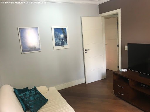 Apartamento, 3 quartos, 109 m² - Foto 14
