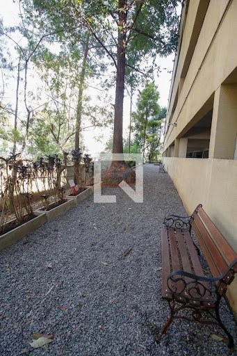 Apartamento, 2 quartos, 48 m² - Foto 3