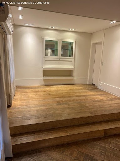 Apartamento, 4 quartos, 220 m² - Foto 7