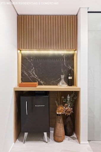 Apartamento, 2 quartos, 125 m² - Foto 6