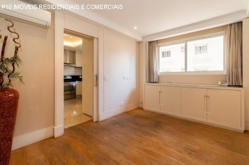 Apartamento, 2 quartos, 390 m² - Foto 41