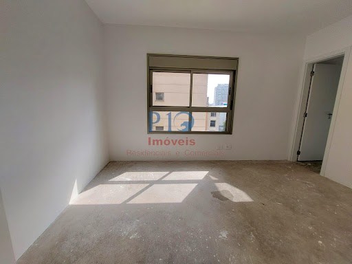 Apartamento, 3 quartos, 181 m² - Foto 30