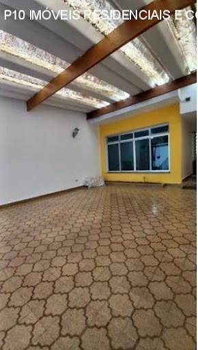 Casa, 3 quartos - Foto 9