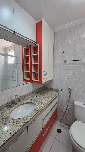 Apartamento, 3 quartos, 138 m² - Foto 19