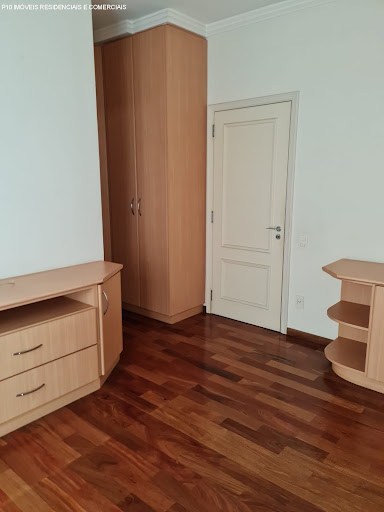Apartamento, 4 quartos, 360 m² - Foto 30