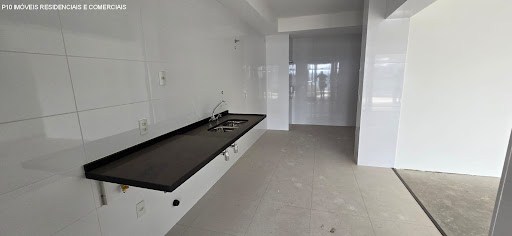 Apartamento, 3 quartos, 227 m² - Foto 22
